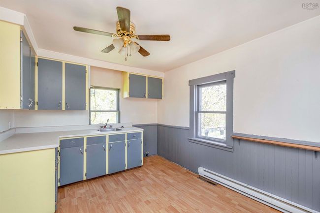 83 Main St, House other with 2 bedrooms, 1 bathrooms and null parking in Tatamagouche NS | Image 20