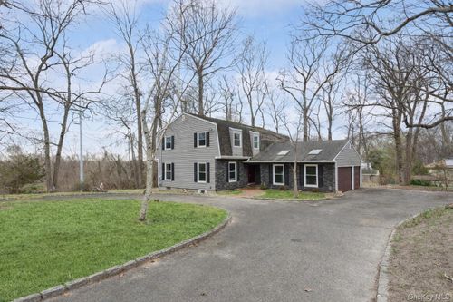 49 Overhill Rd, Wading River, NY, 11792-1614 | Card Image