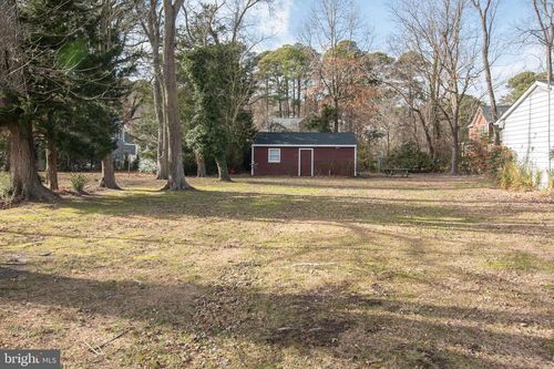 102 Gloria Ave, SAINT MICHAELS, MD, 21663-2549 | Card Image