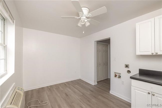 401 E Brookland Park Blvd, Home with 0 bedrooms, 0 bathrooms and null parking in Richmond VA | Image 20