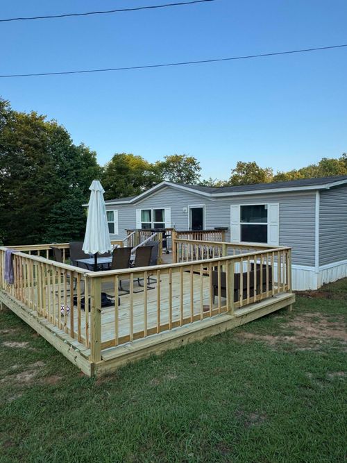 656 Omega Park Rd, Somerset, KY, 42501-6045 | Card Image