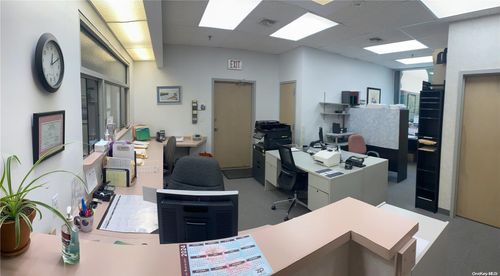 ste-100-8 Nesconset Hwy, East Setauket, NY, 11733-3327 | Card Image