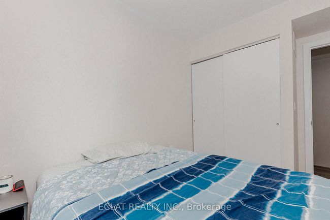 100 - 100 Dufay Rd, Condo with 2 bedrooms, 2 bathrooms and 1 parking in Brampton ON | Image 30