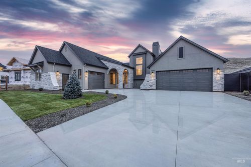 7260 N Firhill Pl, Eagle, ID, 83616-1446 | Card Image