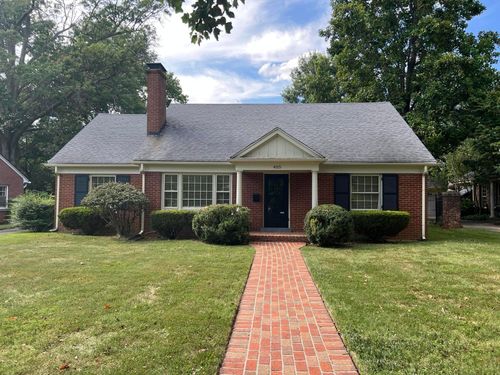405 Holiday Rd, Lexington, KY, 40502-1004 | Card Image