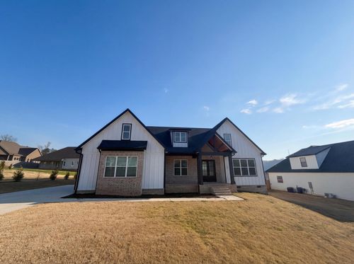 285 Eagle Creek Rd Nw, Cleveland, TN, 37312-6318 | Card Image