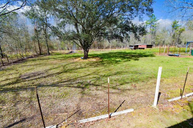 7245 Lazy Ln, House other with 2 bedrooms, 1 bathrooms and null parking in Orange TX | Image 17