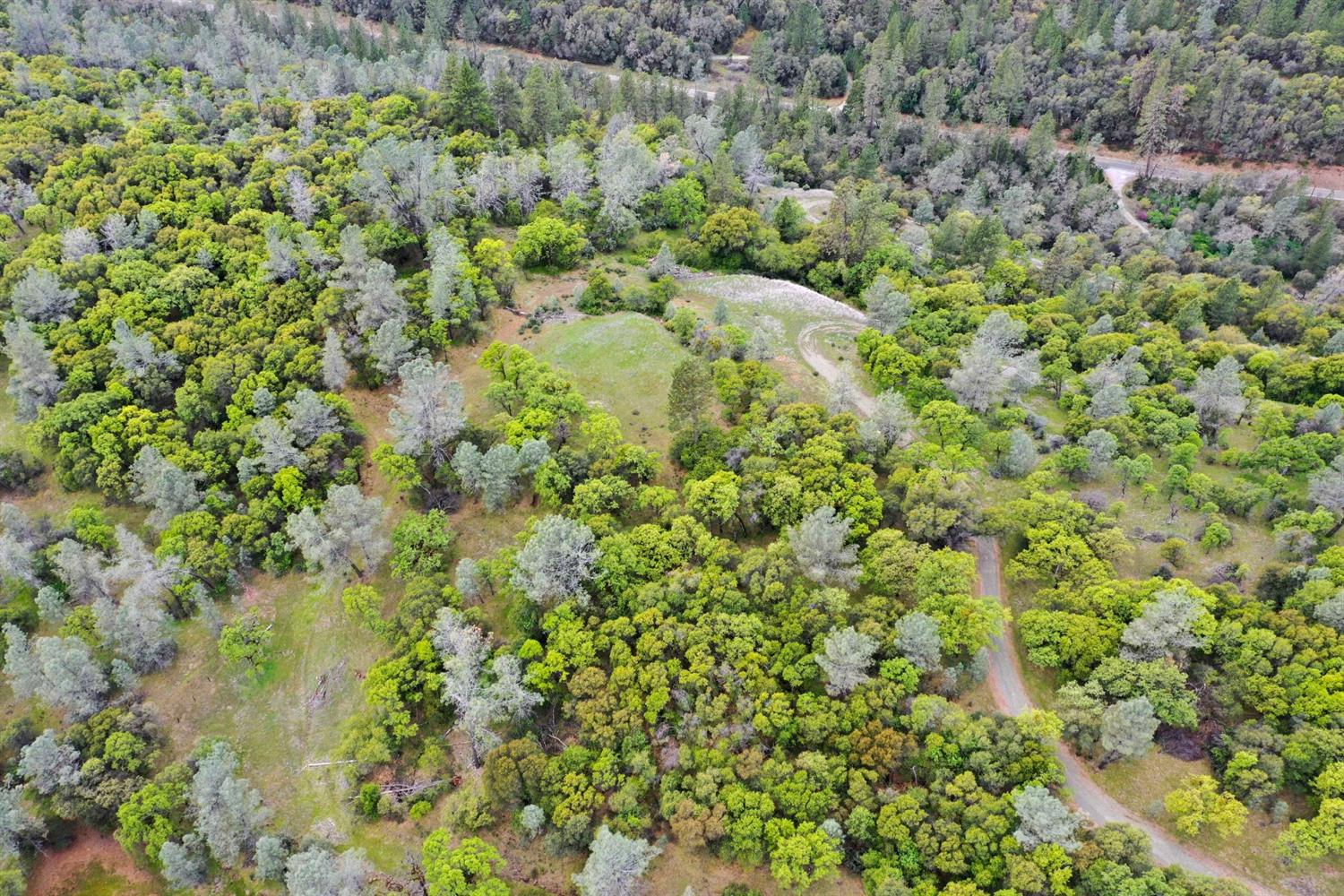 Land in Oregon House 5