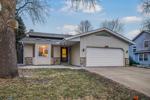 3919 Princeton Trail, Eagan, MN, 55123 | Card Image