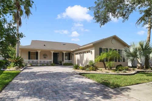 893 Glendora Rd S, POINCIANA, FL, 34759-3653 | Card Image