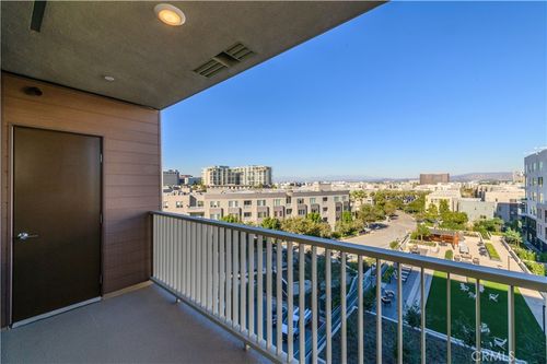 3608 Rivington, Irvine, CA, 92612-3496 | Card Image