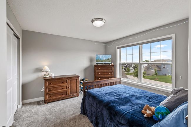 1226 Maple Ln, House other with 4 bedrooms, 4 bathrooms and null parking in Carver MN | Image 18