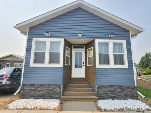 10006 100 St, Nampa, AB, T0H2R0 | Card Image
