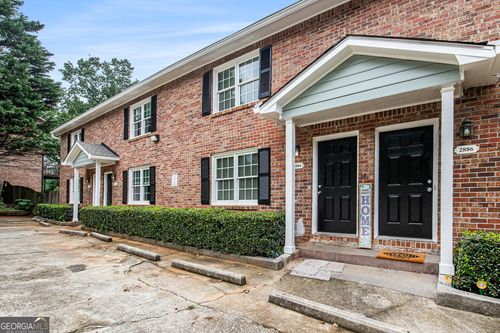 2884 Spruce Cir, snellville, GA, 30078-5754 | Card Image