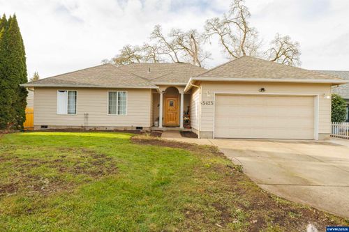 5425 Bundy Av N, Keizer, OR, 97303 | Card Image