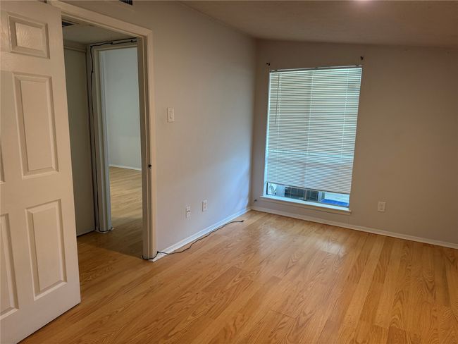 APT-211 - 2627 Douglas Ave, Condo with 1 bedrooms, 1 bathrooms and null parking in Dallas TX | Image 5