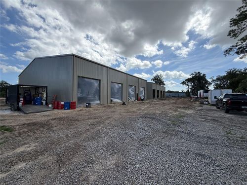 2250-sf-3622 Sw 7th St, Ocala, FL, 34474-1951 | Card Image