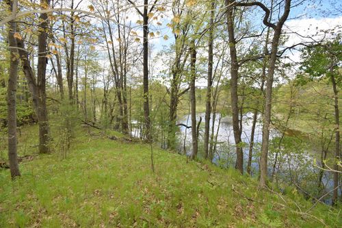 25383 Mansfield Rd, Webster, WI, 54893-8618 | Card Image