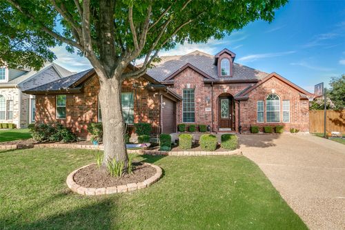 6004 Grand Meadow Ln, Flower Mound, TX, 75028-4830 | Card Image