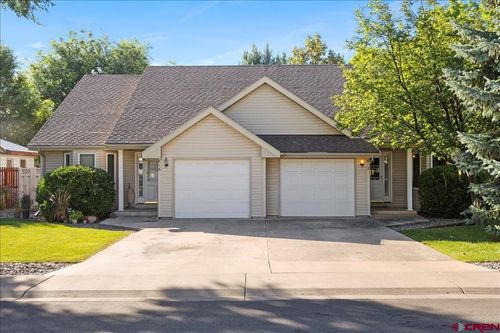 612 S 6th Street, Montrose, CO, 81401 | Card Image