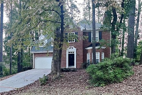 3002 Mulberry St, Marietta, GA, 30066-3791 | Card Image