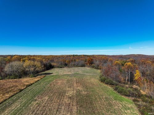 TBD E State Road 56, French Lick, IN, 47432 | Card Image