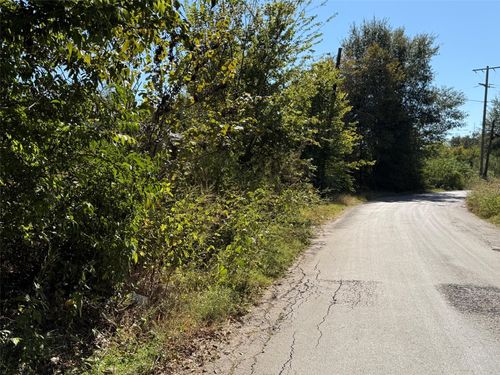 Tbd Sycamore St, Crockett, TX, 75835 | Card Image