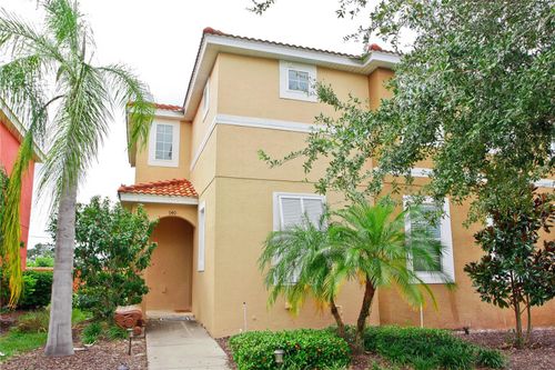 940 Las Fuentes Dr, KISSIMMEE, FL, 34746 | Card Image