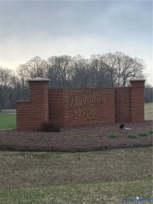 Lot 102 Portobago Trl, Port Royal, VA, 22535-2141 | Card Image