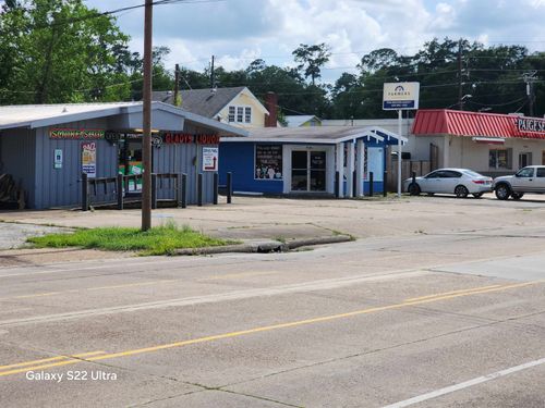 4175 Gladys Ave, Beaumont, TX, 77706-3641 | Card Image