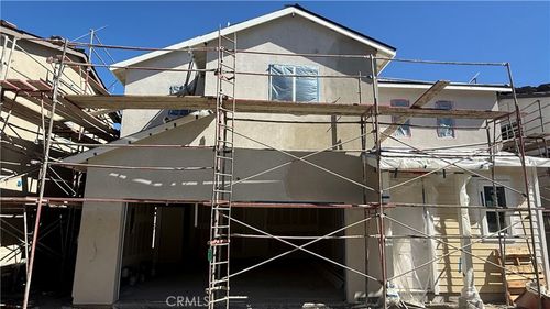 1718 River Vista Way, Lompoc, CA, 93436-2225 | Card Image