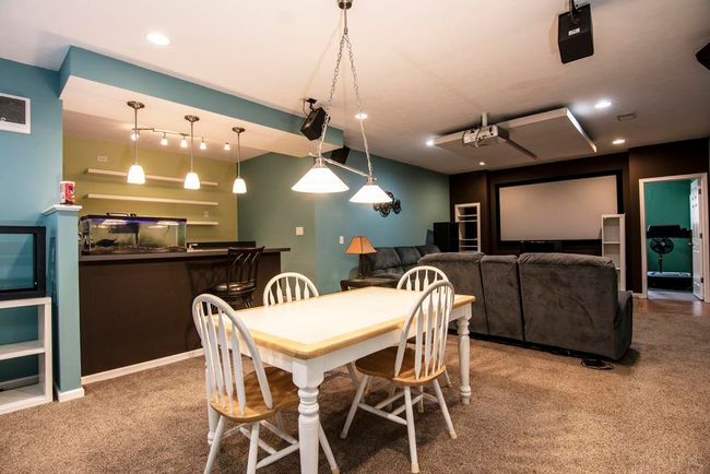 1603 Deer Run Dr, House other with 4 bedrooms, 3 bathrooms and null parking in Elkhart IN | Image 25