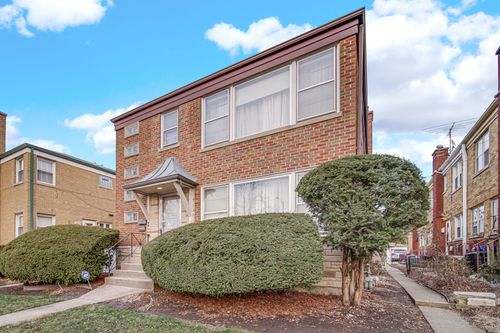 3-1431 N Harlem Avenue, Oak Park, IL, 60302 | Card Image