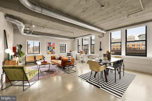 apt-806-916 G St Nw, WASHINGTON, DC, 20001-4574 | Card Image