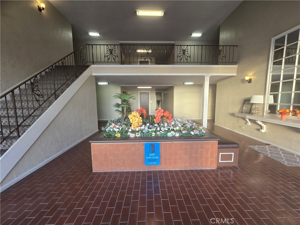 Residential in Fullerton 3