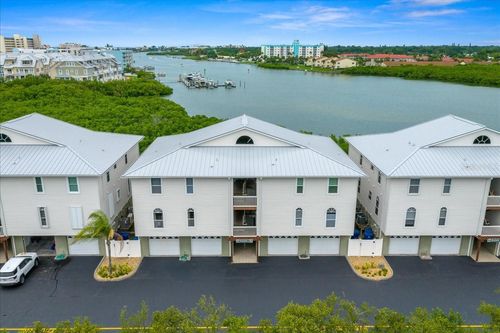 601-19829 Gulf Blvd, INDIAN SHORES, FL, 33785-2377 | Card Image