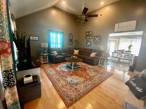 67 Delmas Gilliam Rd, London, KY, 40741-8771 | Card Image