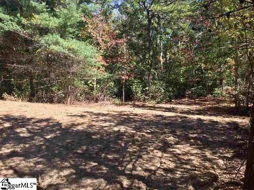 9 Laurel Cove Ln, Travelers Rest, SC, 29690-4032 | Card Image