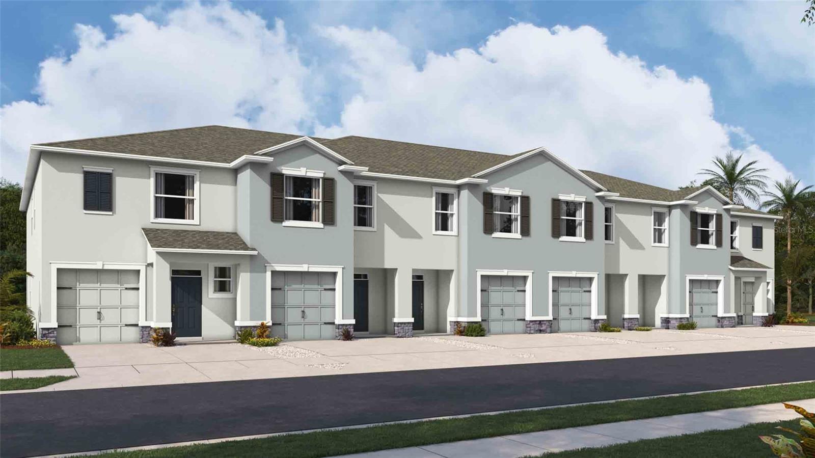 White Dandelion Ct, Plant City, FL 33565