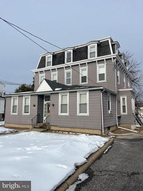 apt-2-1013 Lafayette Ave, PROSPECT PARK, PA, 19076-2216 | Card Image