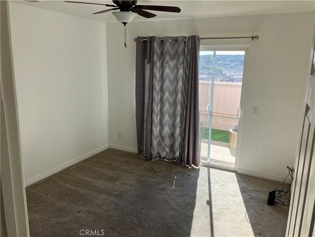 downstairs bedroom 3 | Image 14