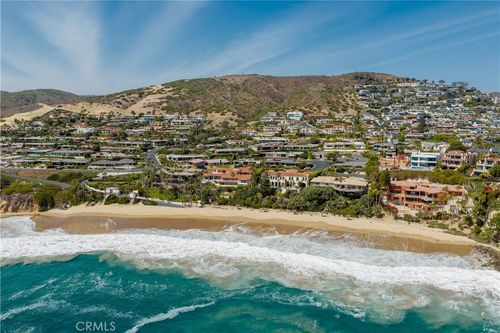 145 Irvine Cove Ct, Laguna Beach, CA, 92651-1040 | Card Image