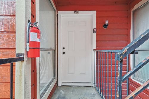 201-9805 Walnut St, Dallas, TX, 75243-8854 | Card Image