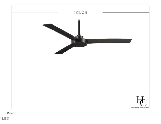 1804 Pershing Unit A2 Design Board 5.12. | Image 29