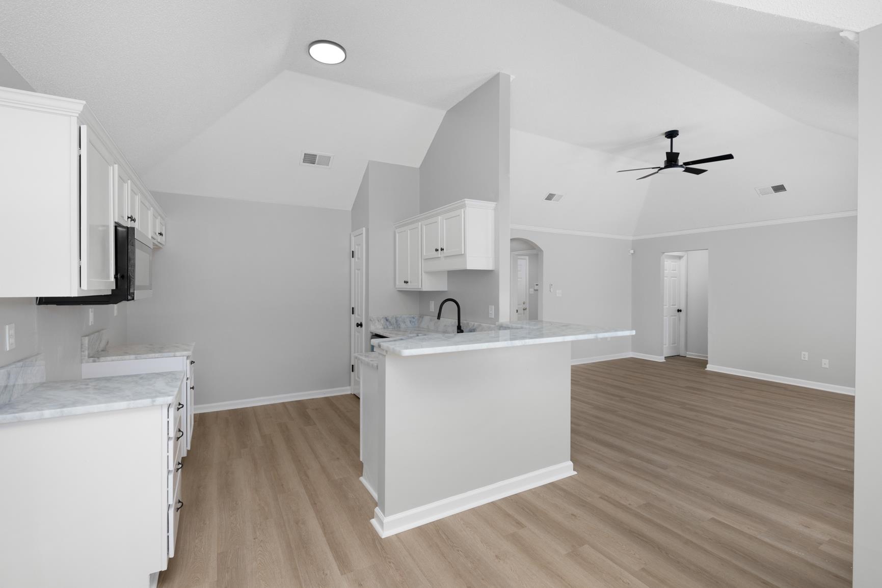 Residential in Unincorporated 3