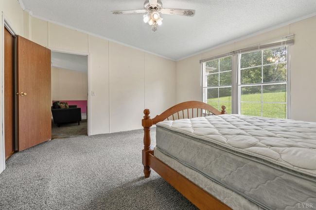 550 Mitchell Rd, House other with 3 bedrooms, 2 bathrooms and null parking in Axton VA | Image 13