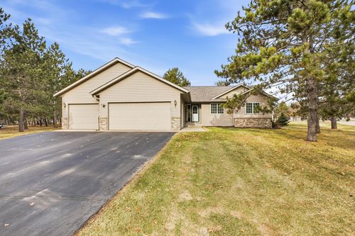 12663 Norway Spruce Dr, Baxter, MN, 56425-4203 | Card Image