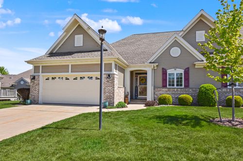 2307 Silver Fox Ct, Waukesha, WI, 53188-2593 | Card Image