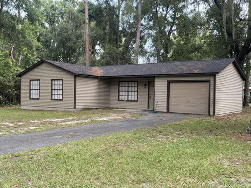 2404 Ne 32nd Pl, OCALA, FL, 34479-2918 | Card Image