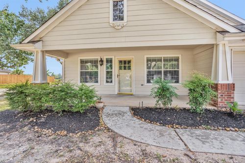 19423 Wildwood Dale Ln, Spring, TX, 77379-8921 | Card Image